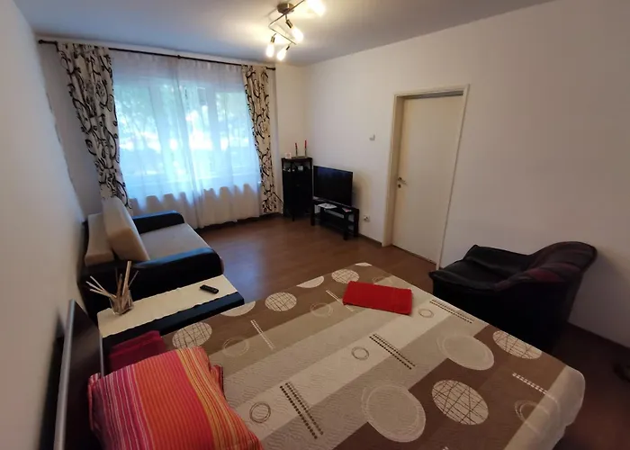 Simona Studio Bucureşti