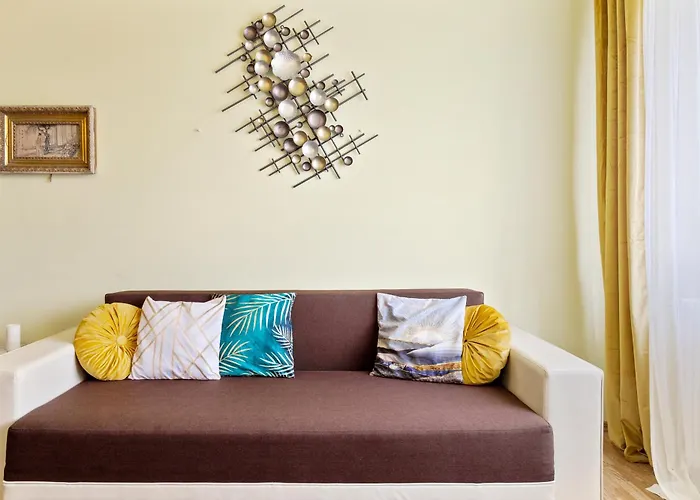 Arena Nationala, Monza, Victor Gomoiu The Cloud, Free Early Check-In Available Apartment Bucureşti