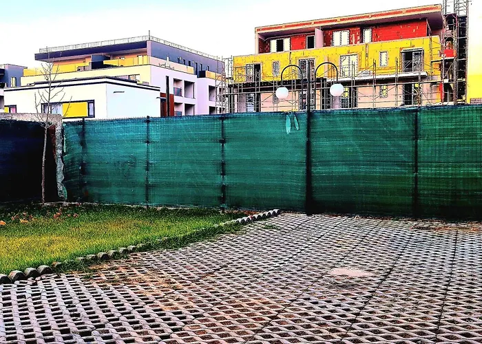 Pallady Studio 85 Bucureşti
