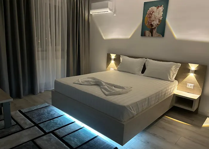 Celine Confort N. D. Cocea Bucureşti