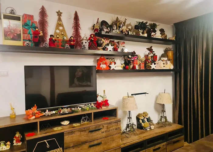 Liam Studio Bucureşti