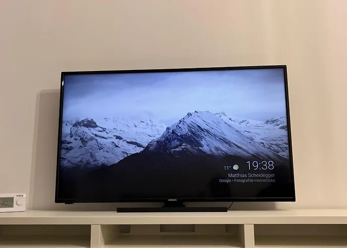 Premium Hils Pallady Bucureşti