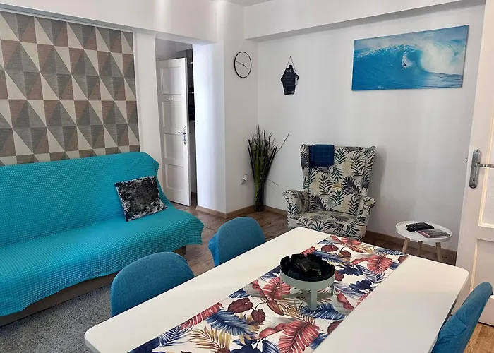Ultracentral - Apartament pe Calea Victoriei Bucureşti