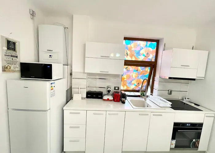 White Studio Bucureşti