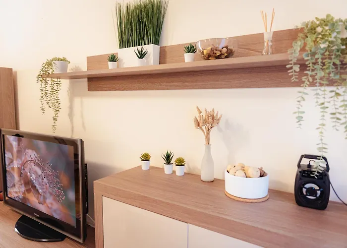 Free Parking Downtown Apartment Boutique Green Garden Unirii Bucureşti