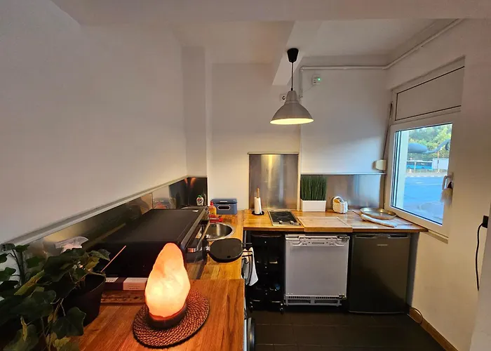River View - Izvor Studio Bucureşti