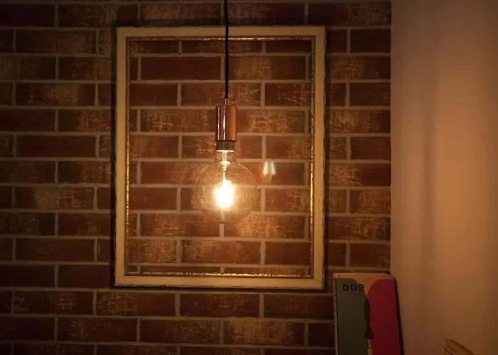 Retro Midtown Apartment Bucureşti