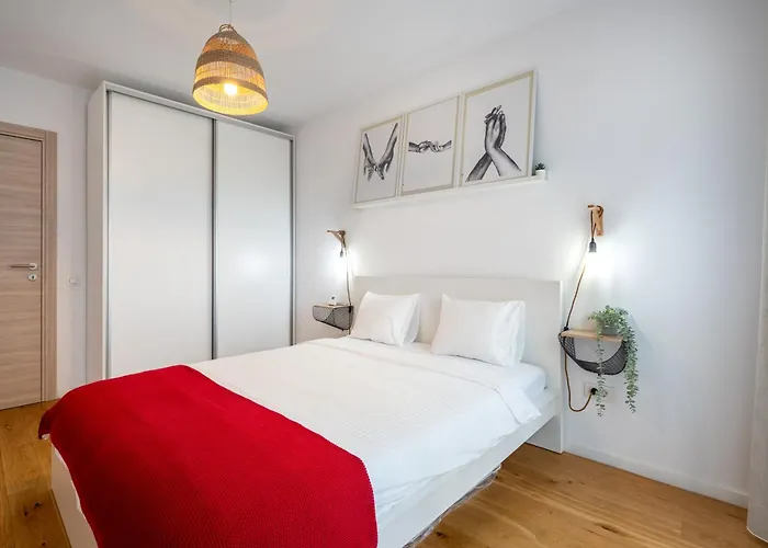 Papini'S Modern Apartment In Aviatiei - Large Sunny Terrace Bucureşti