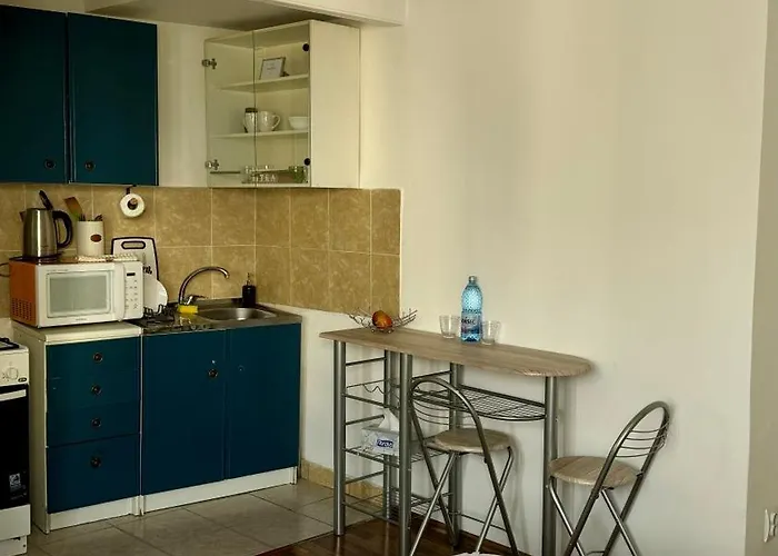 D&D Studio Bucureşti