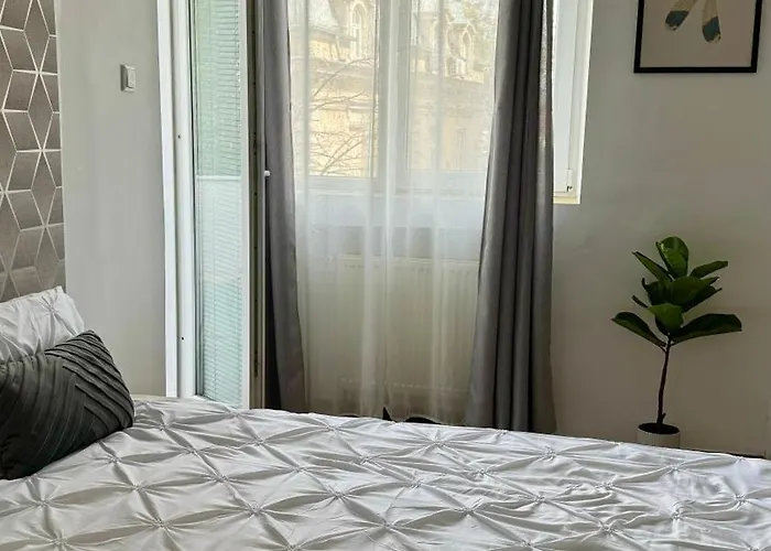 D&D Studio Bucureşti