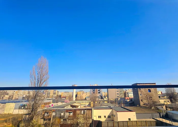 One Fancy Studio Bucureşti