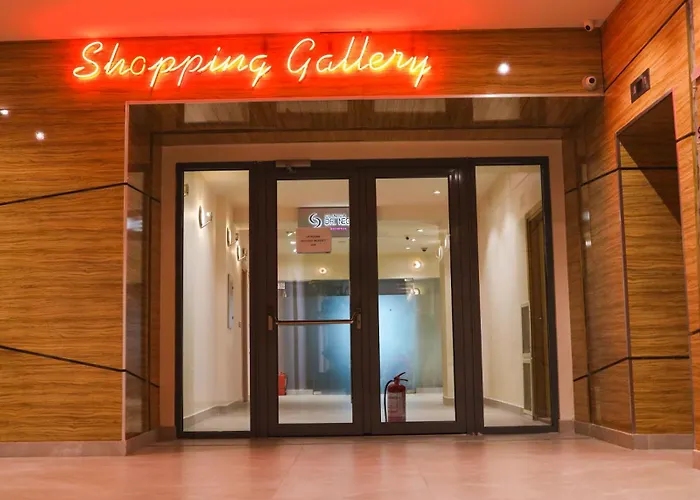 Lagoon Studio 706 Bucureşti