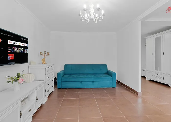 Flh - Piperaki Studio Vitan Bucureşti