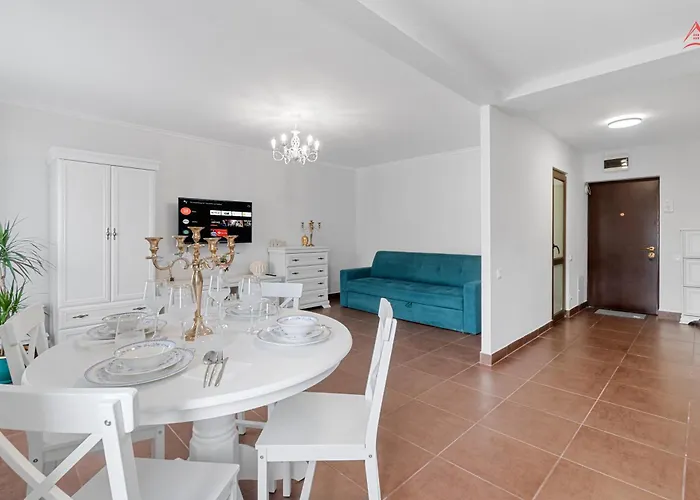 Flh - Piperaki Studio Vitan Bucureşti