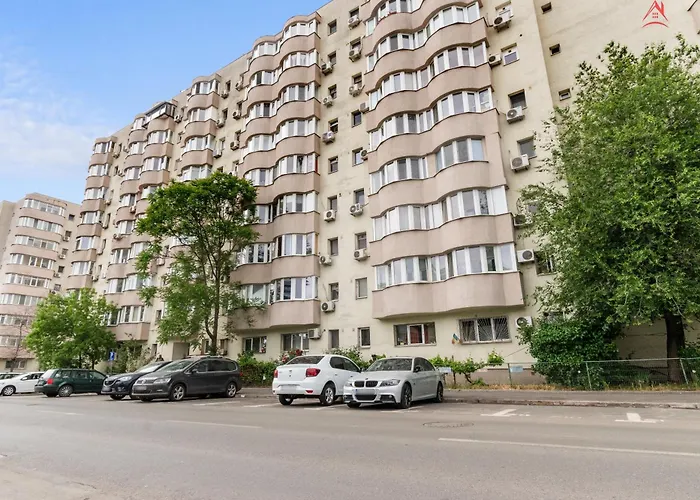 Flh - Piperaki Studio Vitan Bucureşti