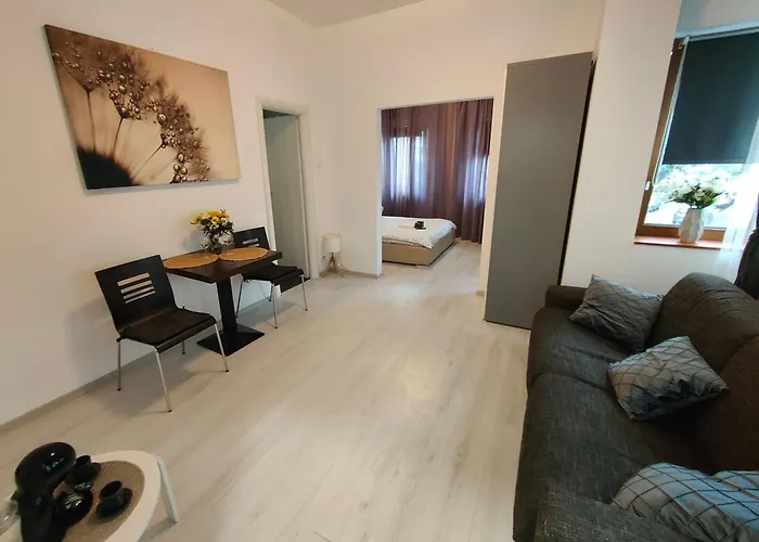 Downtown Studio Bucureşti