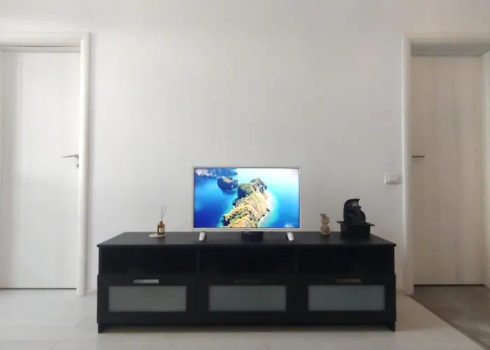 Calm-Luxury Modern Studio Free Parking Air Conditioning Espresso Bright View Complet Utilat Bucureşti