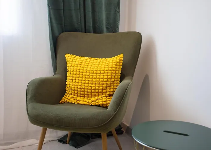 Emerald Studios Bucureşti