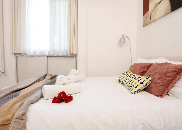 Lovely victoriei studio Bucureşti