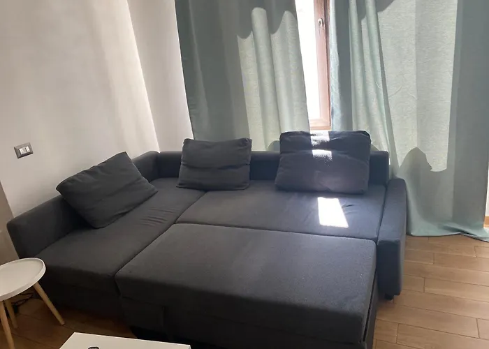 Royal Suite Unirii-2 BDR Apartment Bucureşti