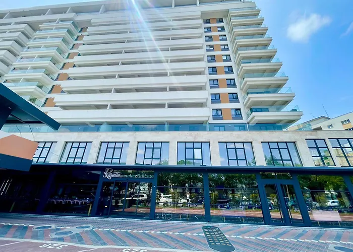 Central Adress Cd23 Bucureşti