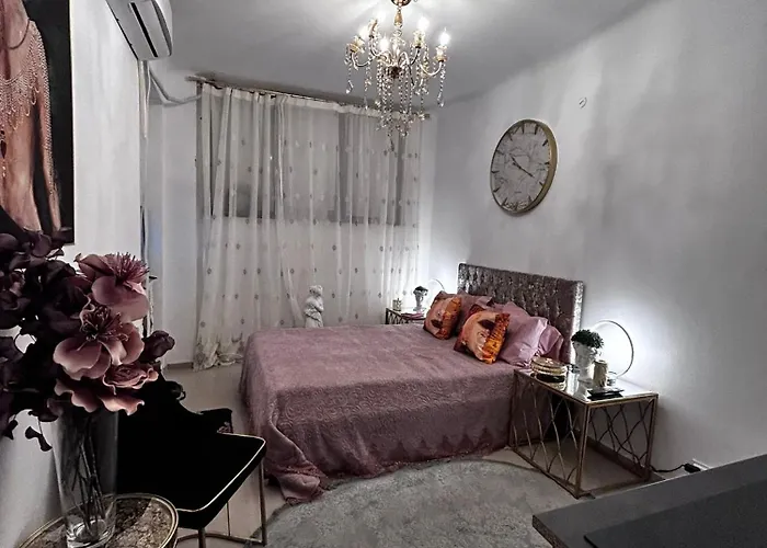 Micul ateneu Bucureşti
