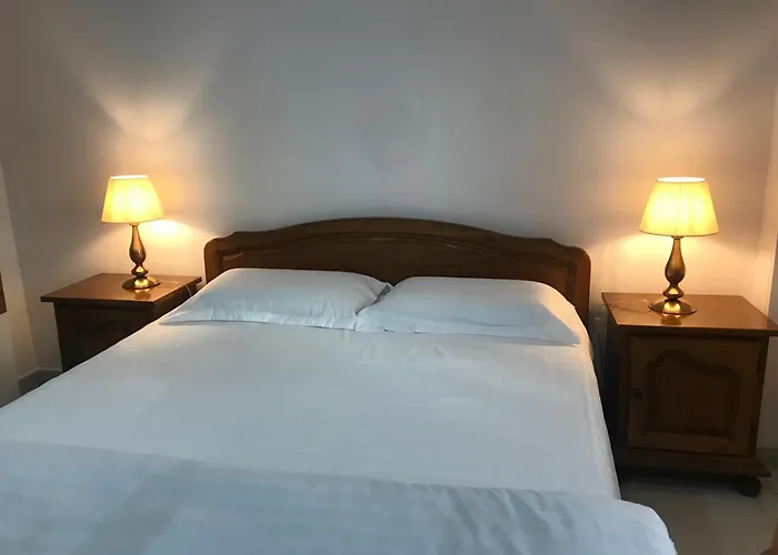 Vitan Mall Apartment Bucureşti