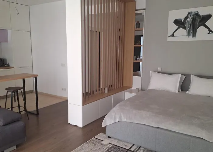 Gio Home C13 Bucureşti
