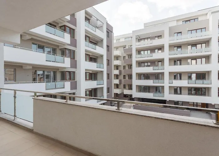 Gio Home C13 Bucureşti