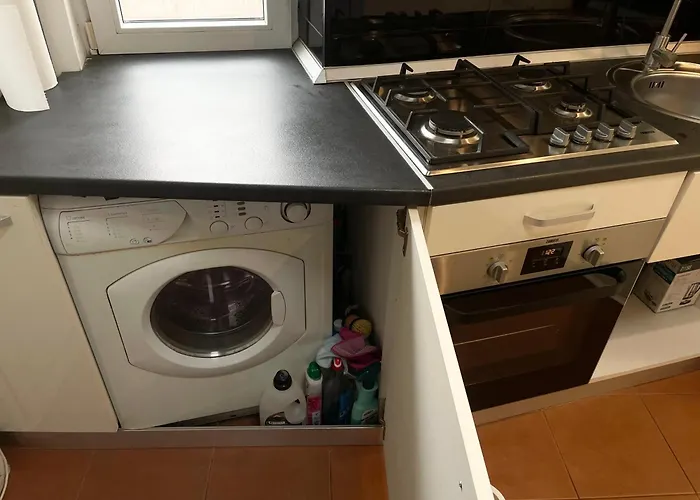 Matt Studio Bucureşti