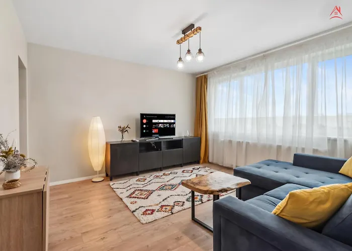 Toto'S Guest House Bucureşti