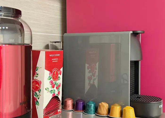 Studio Plaza Faza 2 Bucureşti