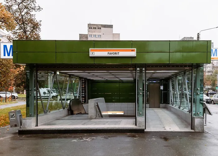 Afi Central Studio Bucureşti