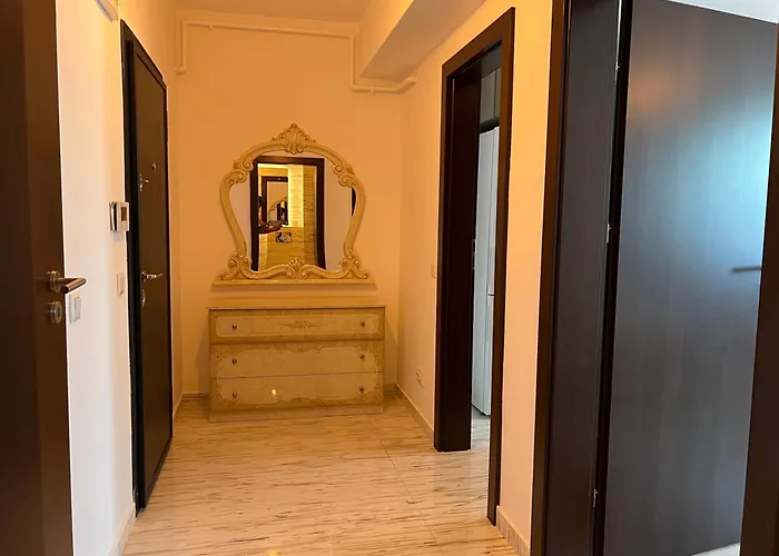 Dream Studios 2 Bucureşti