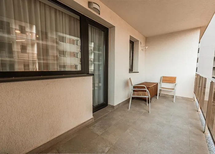 Hils Studio Bucureşti