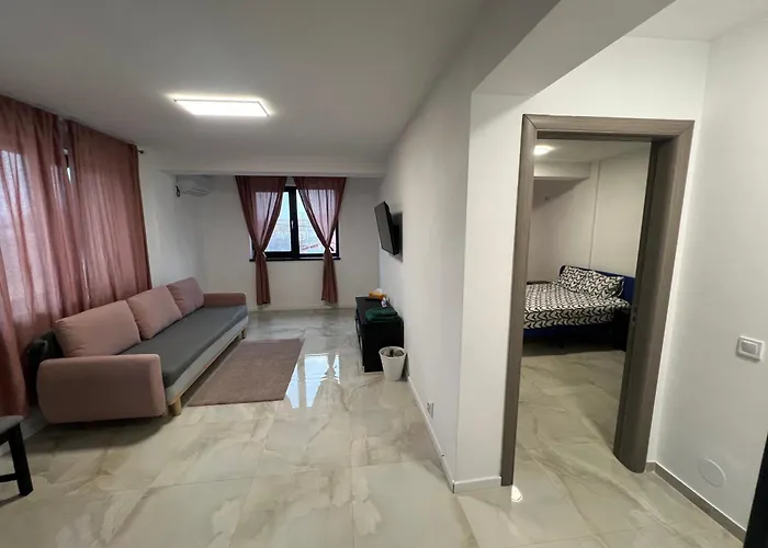 Everest 33 Ap 4 Bucureşti