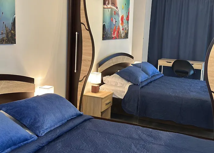 Central Studio Bucur Bucureşti