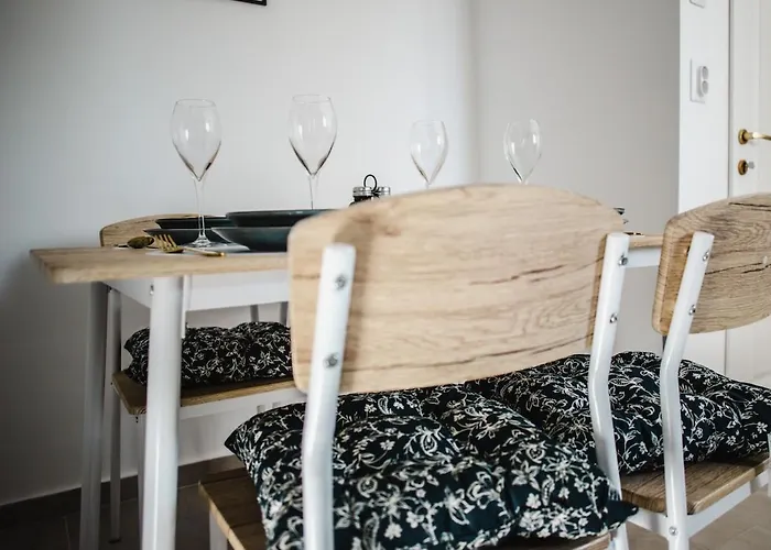 CozyApartment near MetroGorjului Bucureşti