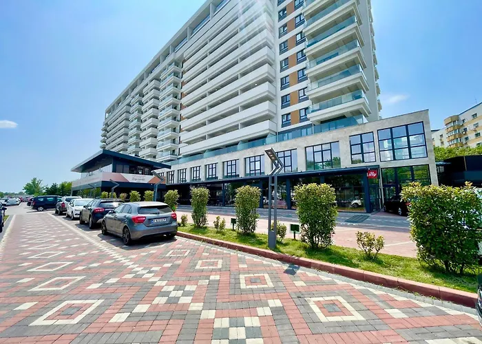 Central Adress Cd10 Bucureşti