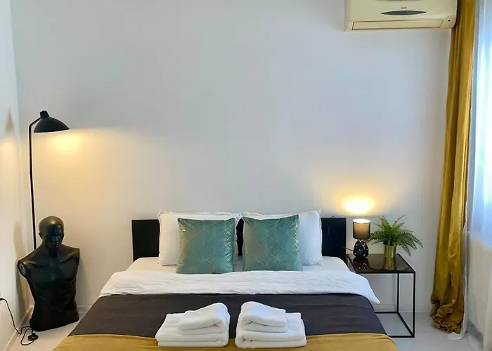 Matt Studio Bucureşti