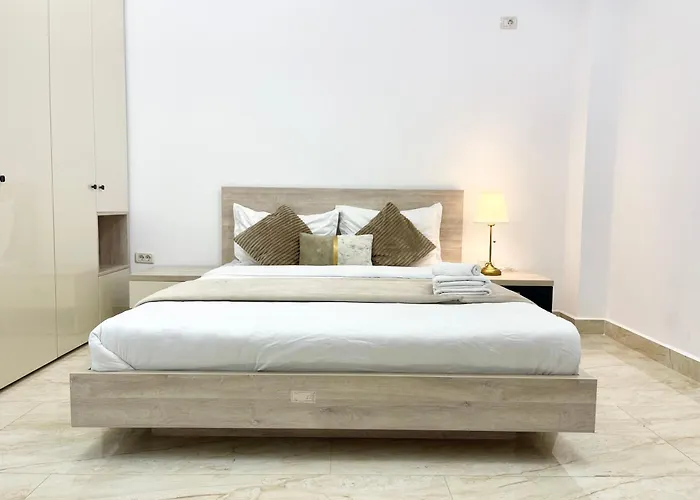 Central Adress Ad25 Bucureşti