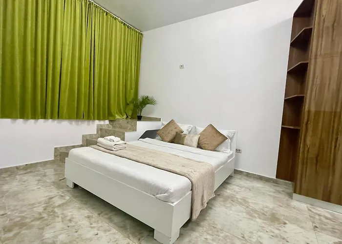 Central Adress Cd12 Bucureşti