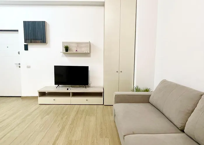 Central Adress Ad26 Bucureşti