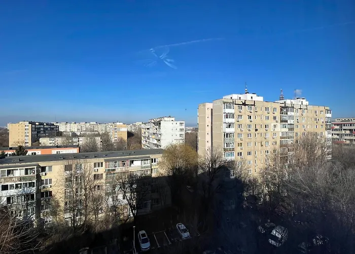 Sun Studio Bucureşti