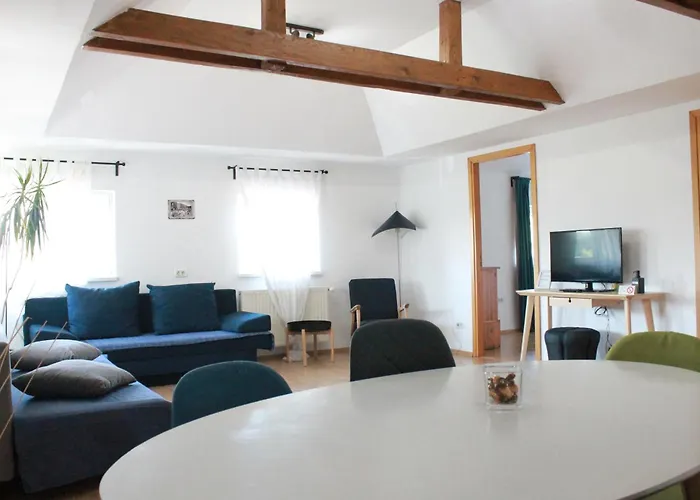 News Apartment Bucureşti