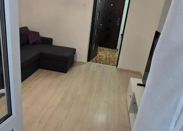 Home 360 Bucureşti