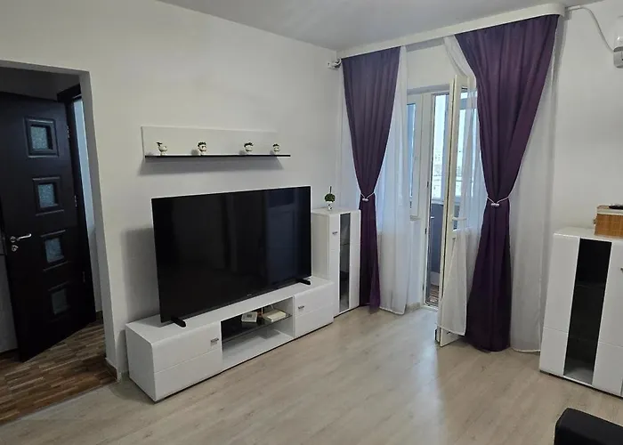 Home 360 Bucureşti