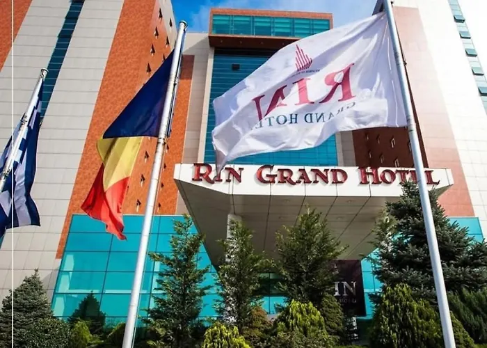 Anastasia&Raisa Home Bucureşti