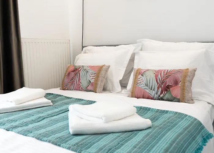 Soni Exclusive Studio Plaza With Private Parking & Self Check-In Bucureşti