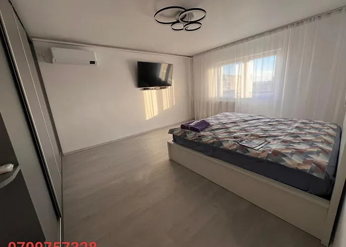 Garsoniera Brâncoveanu spital copii Marie Skłodowska Curie Bucureşti
